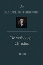 Verhoogde Christus 6b.jpg