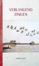 Verlangend zingen