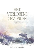 Verlorene gevonden.jpg