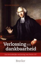 Verlossing en dankbaarheid.jpg