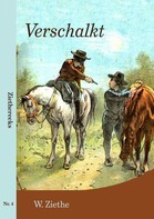 verschalkt..jpg