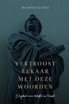 Vertroost elkaar met deze woorden.jpg