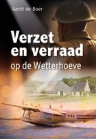 Verzet en verraad op de wetterhoeve.jpg