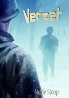 Verzet