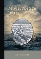 Viervoetige ruiter