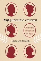 Vijf puriteinse vrouwen.jpg