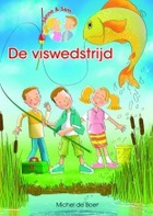 Viswedstrijd.jpg