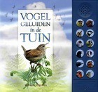 Vogelgeluiden in de tuin.jpg