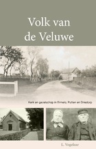 Volk van de Veluwe.jpg