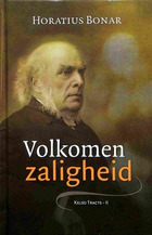 Volkomen zaligheid