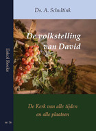 volkstelling van david.jpg