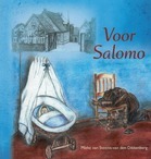 Voor salomo