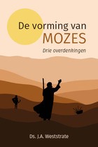 Vorming van mozes.jpg