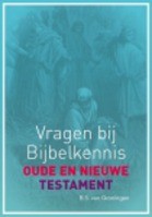 Vragen bij bijbelkenis OT  NT testament.jpg