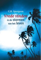 Vrede vinden in de stormen van het leven.jpg