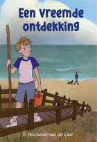 Vreemde ontdekking.jpg