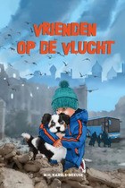 Vrienden op de vlucht.jpg