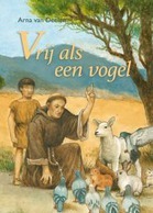 Vrij als een vogel.jpg