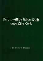 Vrijwillige liefde Gods voor Zijn kerk jpeg..webp