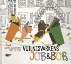 Vuilnisvarkens Job & Bob.png