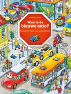 Waar is de blauwe auto.jpg