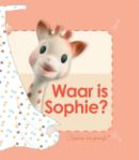 Waar is Sophie?