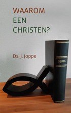 Waarom een christen