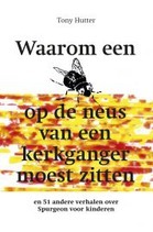 Waarom een vlieg op de neus van een kerk.jpg