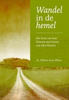 Wandel in de hemel.jpg