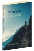 Wandelen als christen.jpg