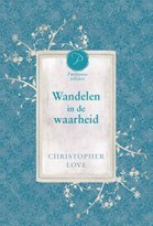 Wandelen in de waarheid