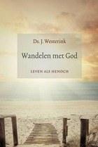 Wandelen met God wester.jpg