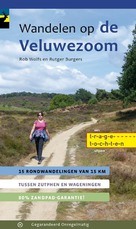 Wandelen op de Veluwezoom