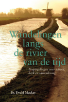 Wandelingen langs de rivier van de tijd.png