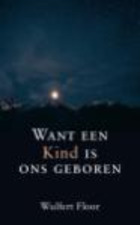 Want een Kind is ons geboren.jpg