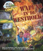 Wapens in de westhoek