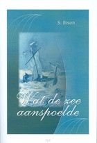 Wat de zee aanspoelde