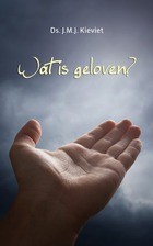 Wat is geloven.jpg