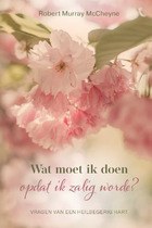 Wat moet ik doen opdat ik zalig worde?