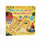 Wat zie jij op de boerderij.jpg