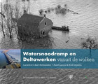 Watersnoodramp en Deltawerken vanuit de wolken.jpg