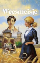 Weesmeisje