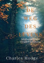 Weg des Levens.jpg