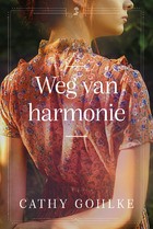 Weg van harmonie