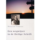 wegwijzing in de Heilige Schrift.jpg