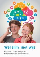 Wel slim, niet wijs