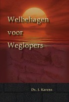 Welbehagen voor weglopers