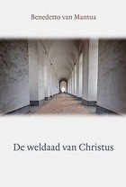 Weldaad van Christus