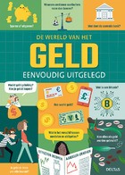 Wereld van het geld eenvoudig uitgele.jpg