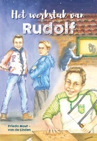 Werkstuk van rudolf.jpg